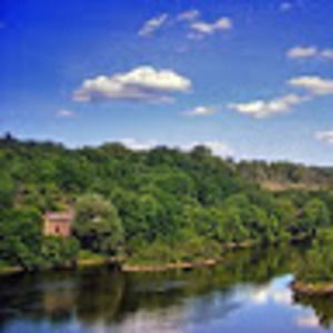 Meet your Posher, Dalton